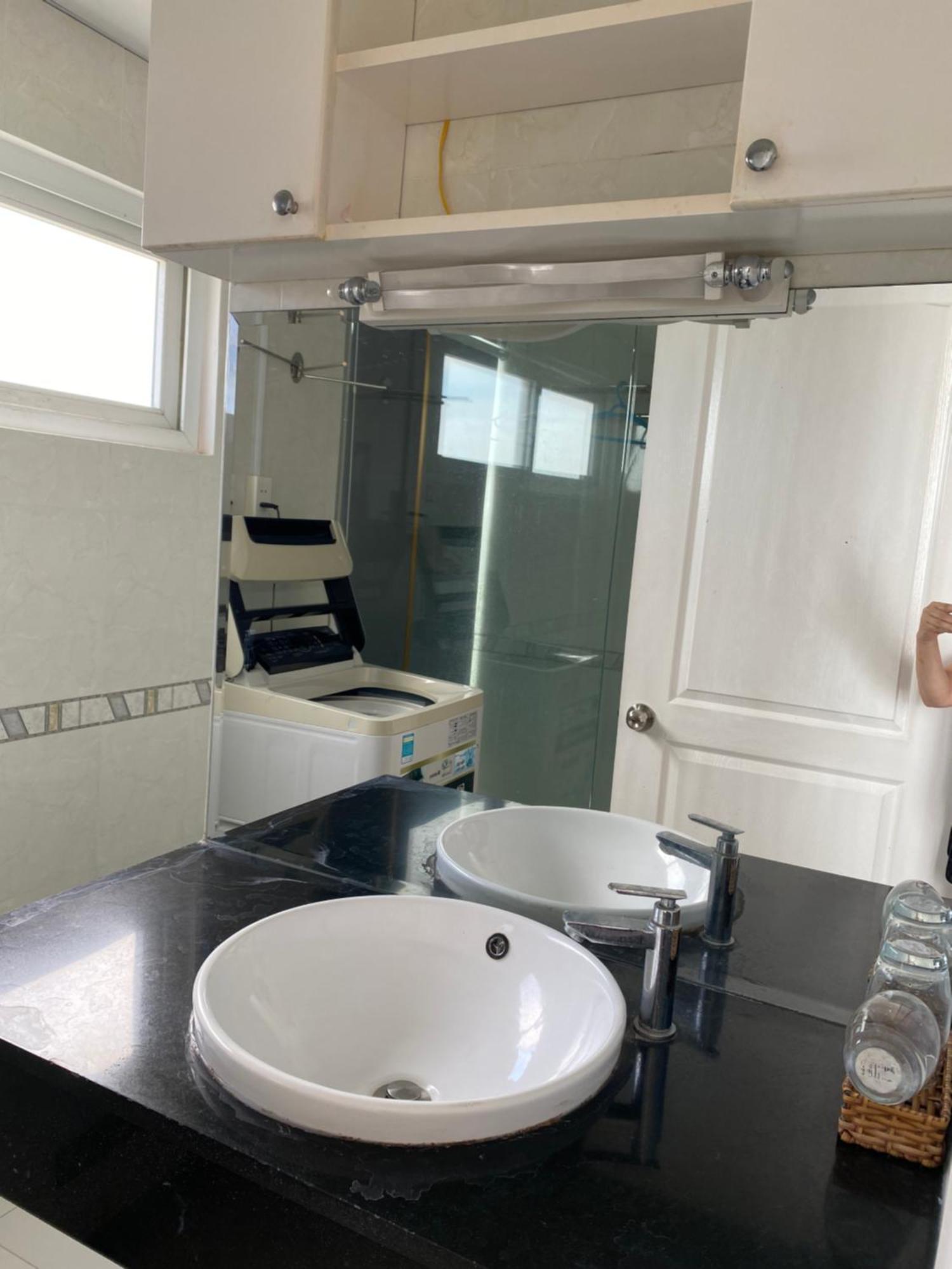 Son Thinh - Oasky 36 Apartment Vung Tau Exterior photo